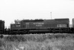 SP SD45T-2 9186